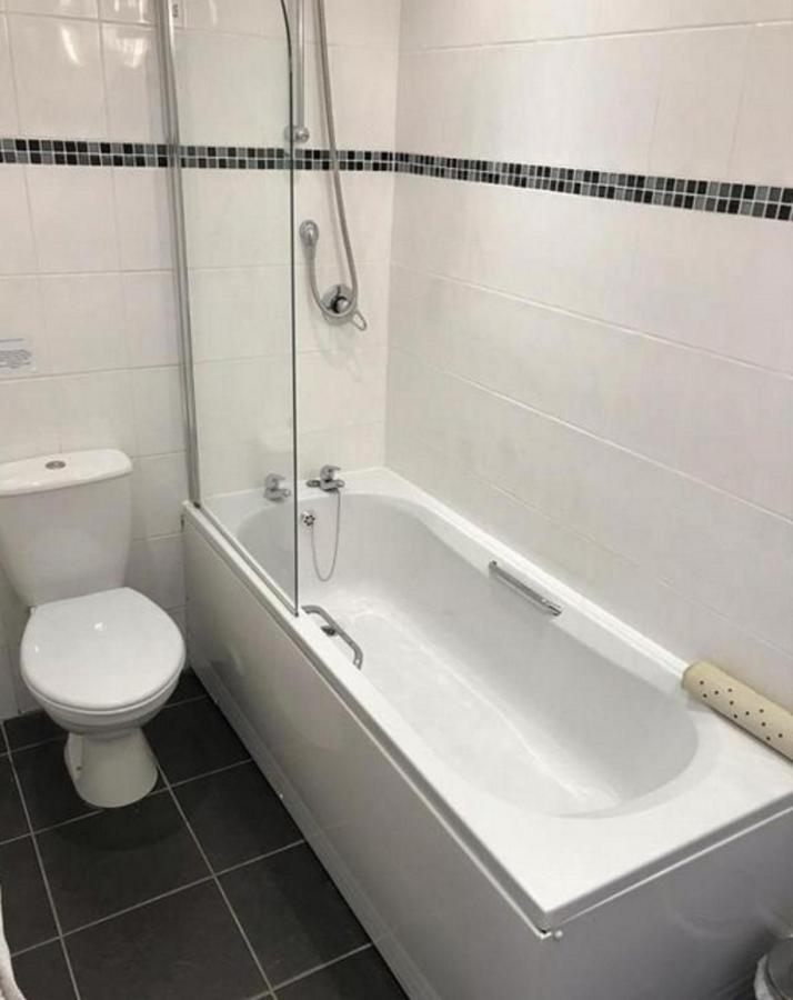 Lynford Hall Hotel Mundford المظهر الخارجي الصورة