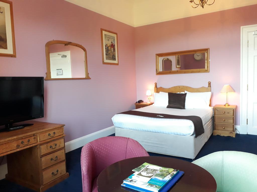 Lynford Hall Hotel Mundford المظهر الخارجي الصورة