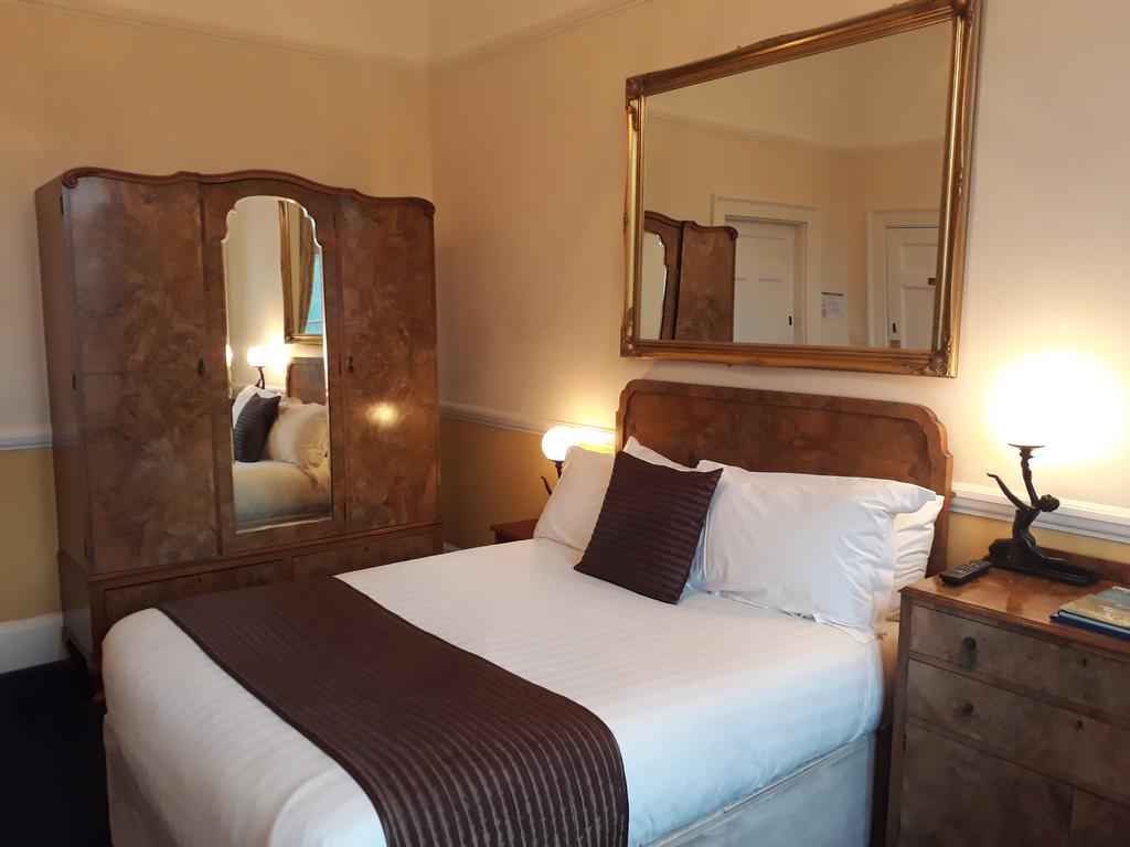 Lynford Hall Hotel Mundford المظهر الخارجي الصورة